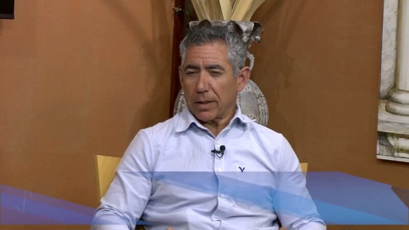 Resultados de la competencia mundial de la que participó el Lic. Miguel Silverio Silva