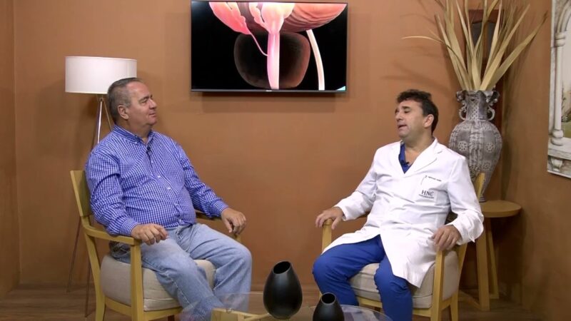 Si no eyaculo ¿Donde consigo espermatozoides para una inseminación?