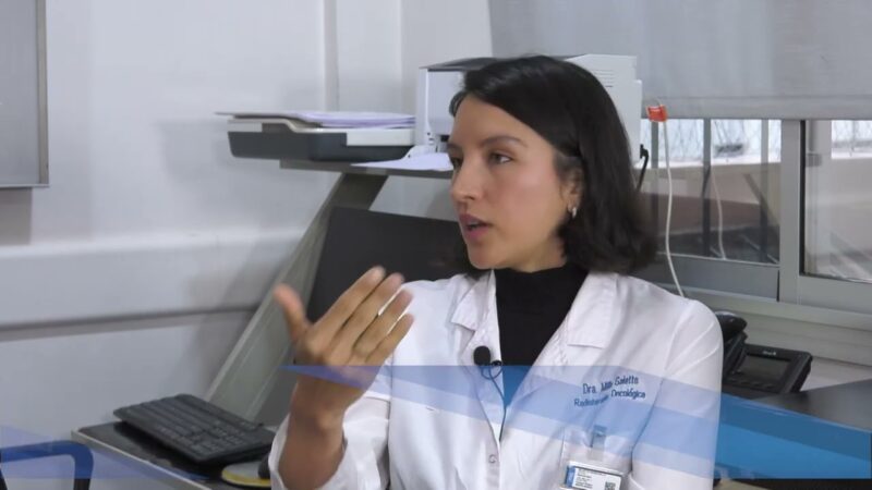 Después de tratar el cáncer, ¿Es esperable tener una metástasis?