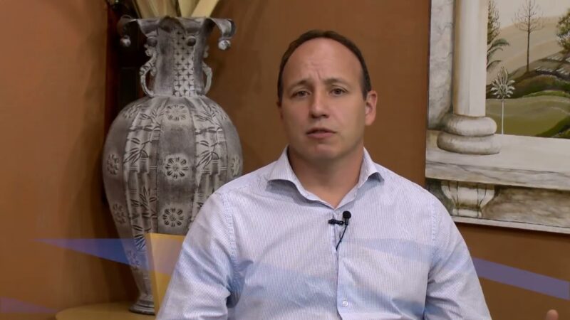 Las fajas ¿Resuelven las hernias?