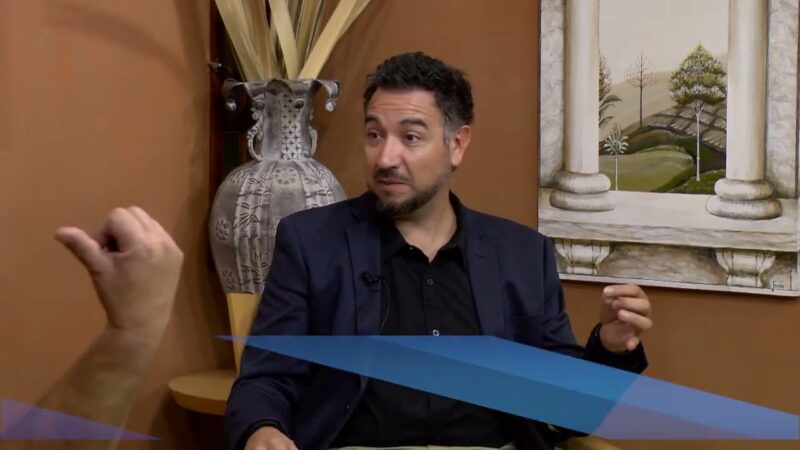 ¿La piel solo se cuida con cremas?