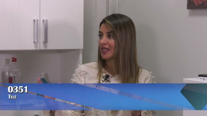 Las cefaleas crónicas pueden tratarse logrando  buenos resultados