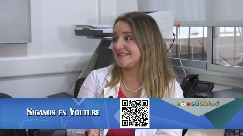 Tumores benignos: ¿Pueden volver a aparecer?