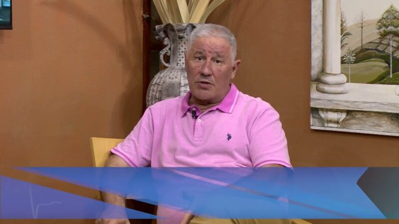 Apoyo para los examenes de los estudiantes