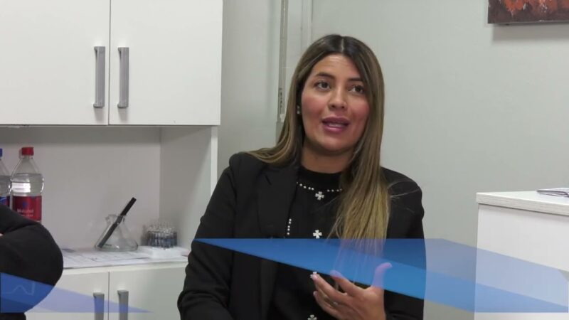 La vejez neuronal se puede evitar