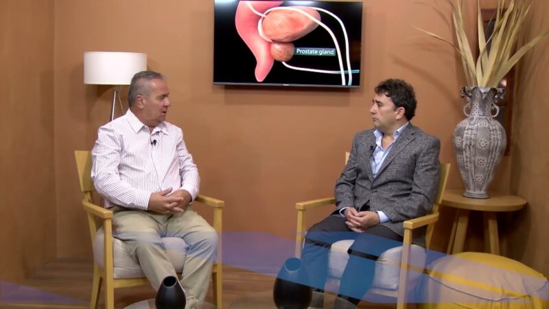 Cómo mantenerse joven