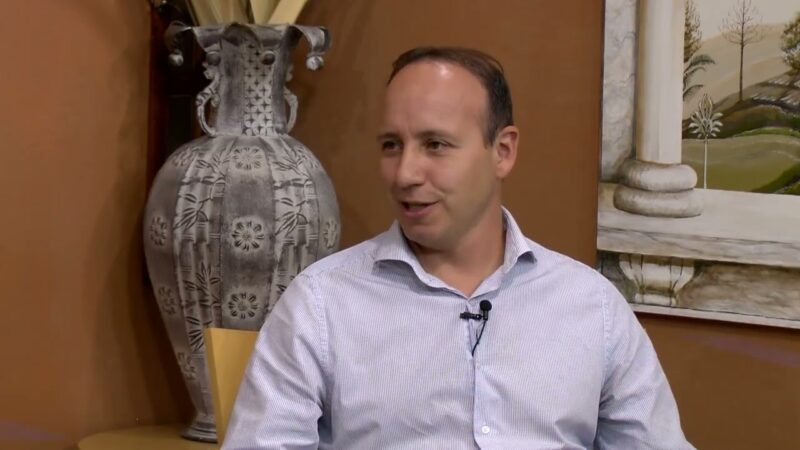 Diabetes y Hta. controladas baja el riesgo de cirugía de hernias