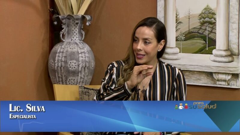 Como incorporar proteínas de alto valor biológico