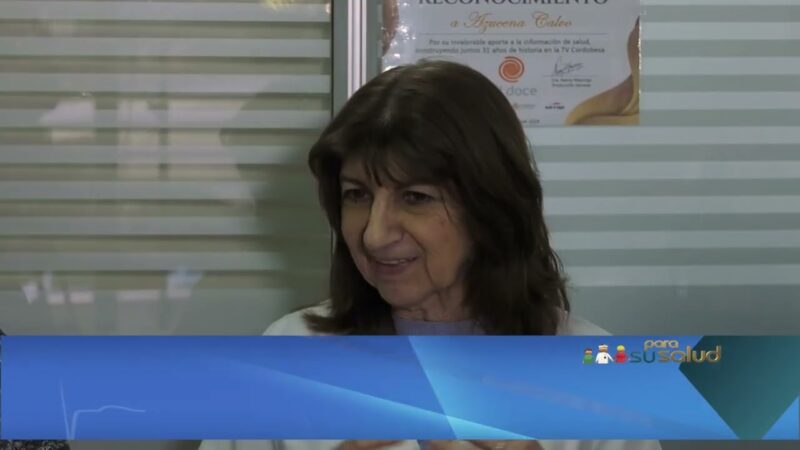 Usar audifonos me cambia el timbre de mi voz