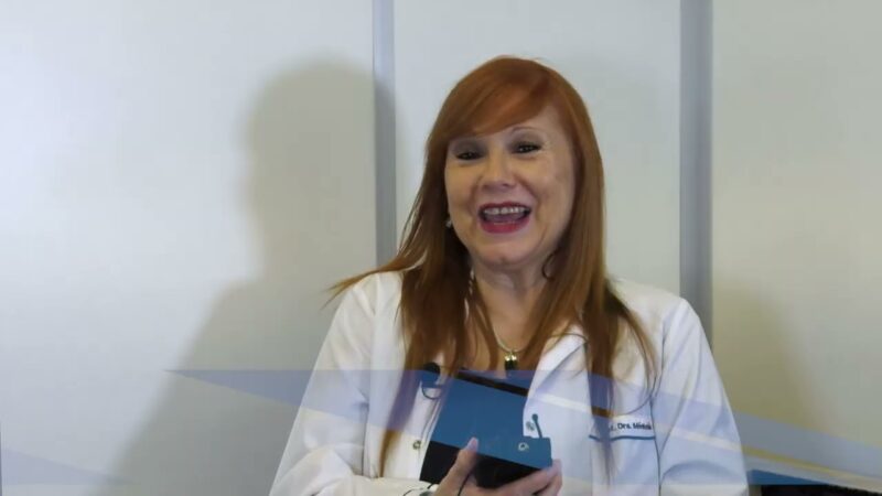 HIFU ¿Necesita preparación previa?