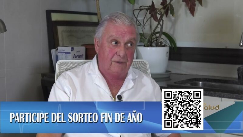 La situación de los investigadores en el mundo