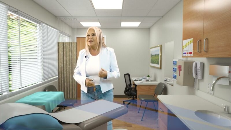 Niñez intermedia ¿Qué es, a qué se refiere el término?