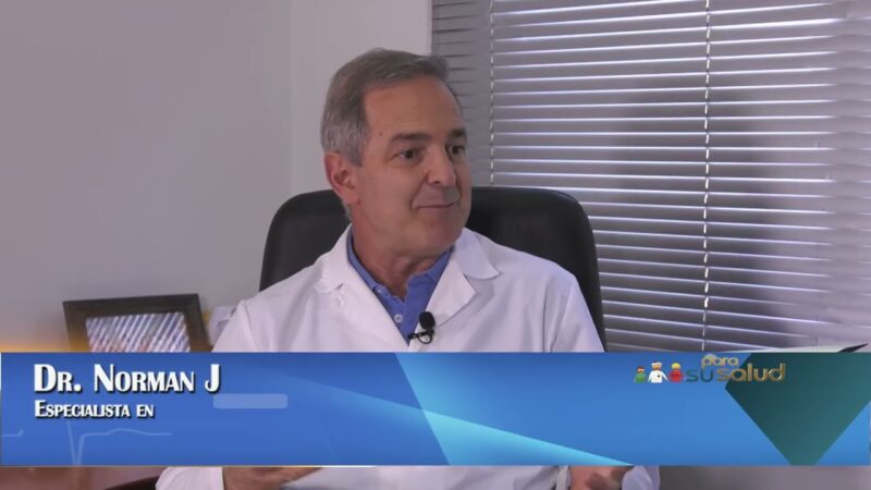 Pacientes operados que vuelven a engordar ¿Por qué?