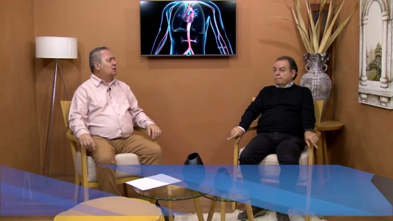 ¿Es posible hablar de una campaña efectiva de prevención ante la situación económica de Argentina?