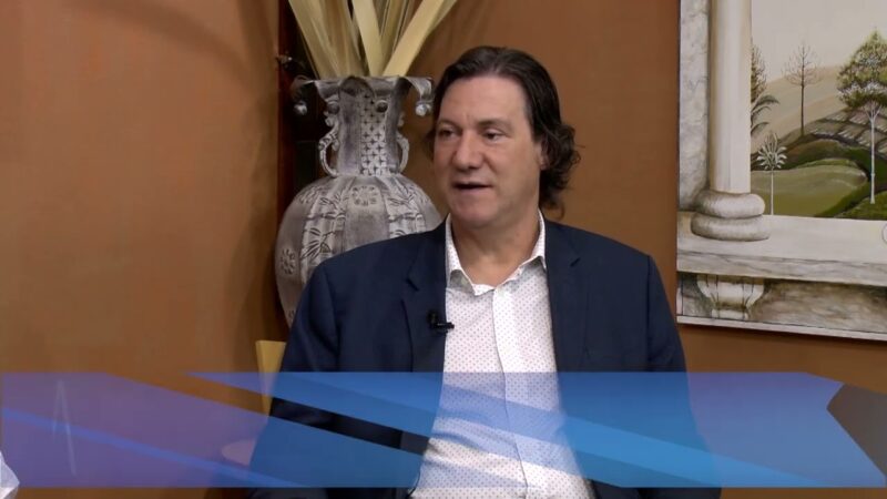 Desesperanza ¿Antesala de la depresión?