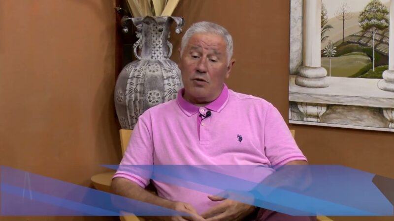 Acompañamiento de estudiantes a distancia