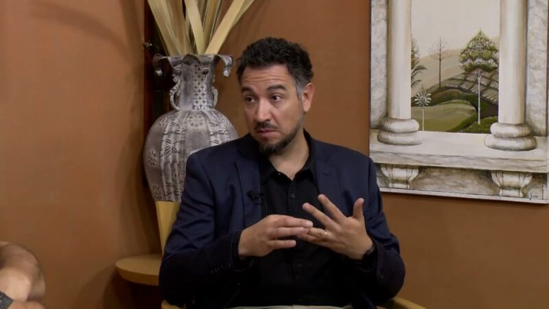 ¿Qué hago con mi cabello graso?