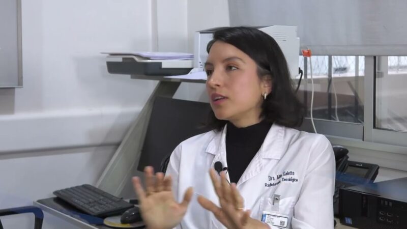 ¿Hay condiciones protectoras para evitar un cáncer de mama?