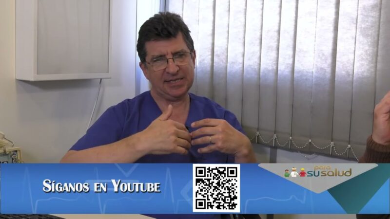 Ventajas del marcapasos implantable