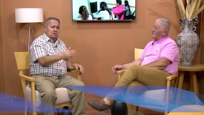 Un estudiante repite de grado reiteradamente ¿Qué hacer ante esta situación?