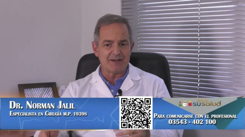 No cumplí con los objetivos en obesidad ¿Puedo cambiar de médico?