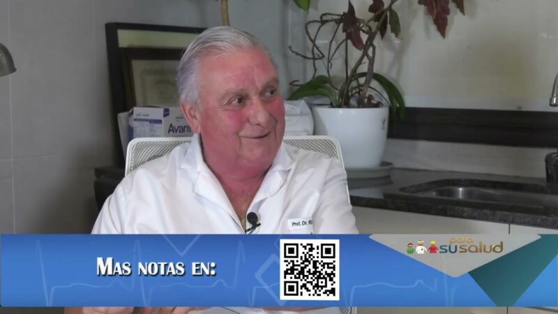 Los costos de los medicamentos oncológicos en Argentina