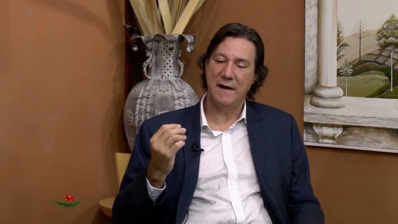 ¿Una actitud suicida puede entenderse como un llamado de atención?