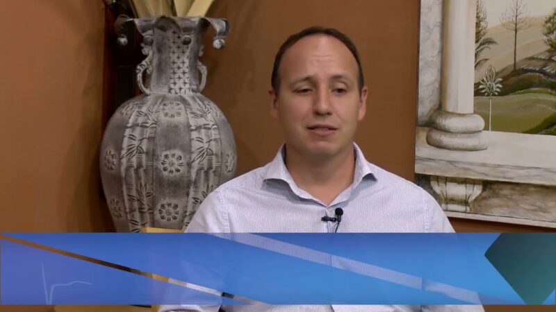 Cuanto dura una cirugía de hernia