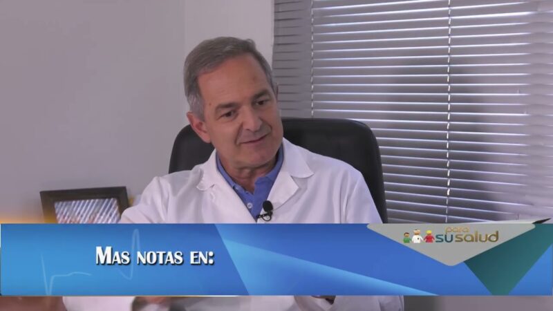 Me operé y volví a engordar ¿Puedo operarme nuevamente?