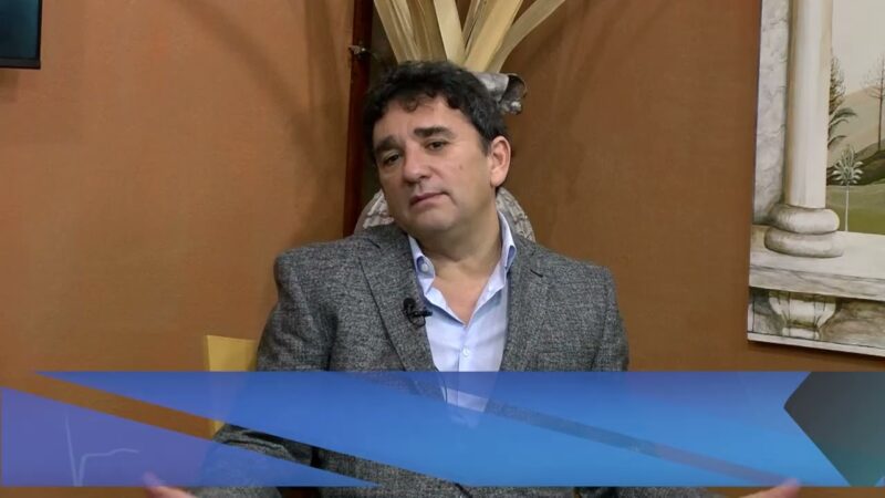 Lanzamiento de Nitro Pow ¿Para qué se usa?