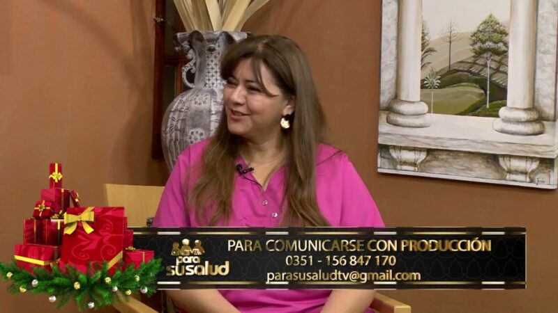 Mal aliento y boca seca, hay nuevos protocolos de tratamiento