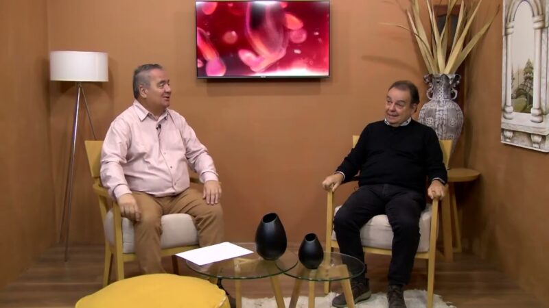 Quimioterapia y su afectación al corazón