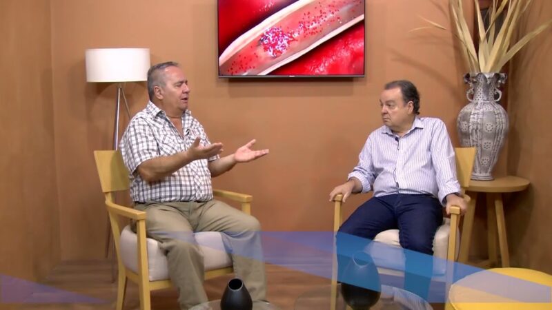 Qué patologías se ven con la ecocardiografía