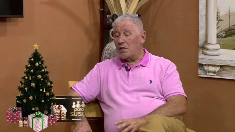 Violencia escolar, una situación que va en aumento