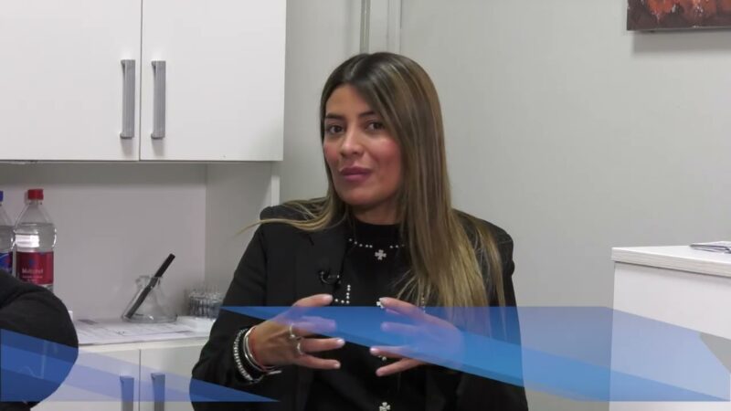 Alimentos que previenen el deterioro neurológico