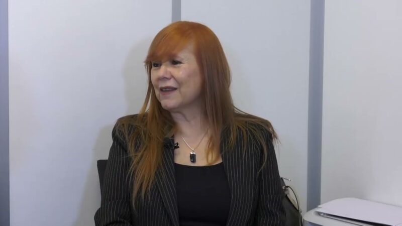 La ventaja del HIFU para la mujer