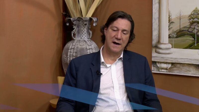 Causales de intento de suicidio