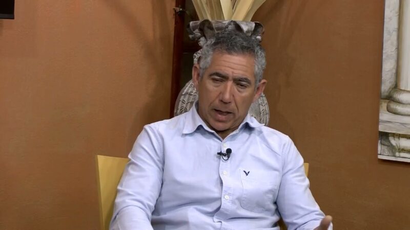 ¿Se utilizan suplementos para la disciplina de levantamiento de pesas?