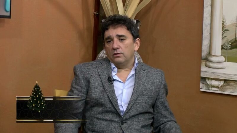 Azúcar: La enemiga de la salud