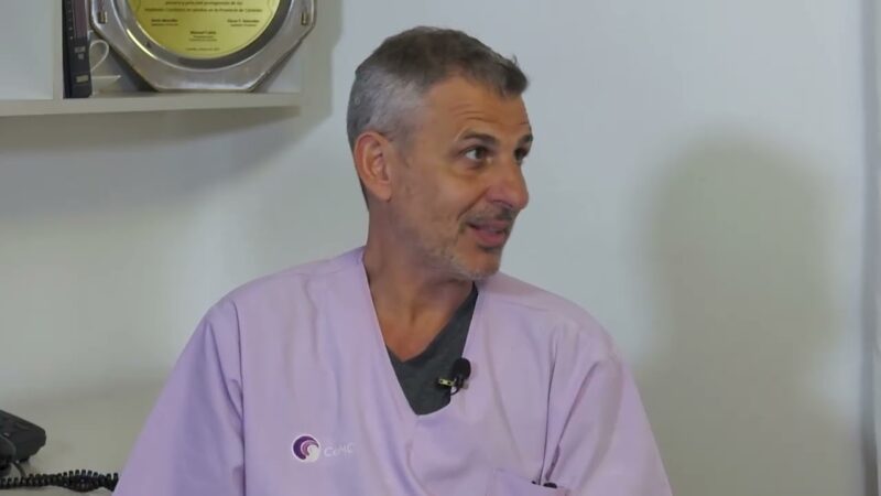 Qué cosas hacen que se produzca un ronquido