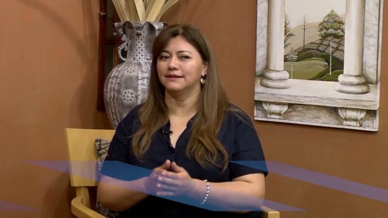 Nuevos productos para el tratamiento del mal aliento y boca seca