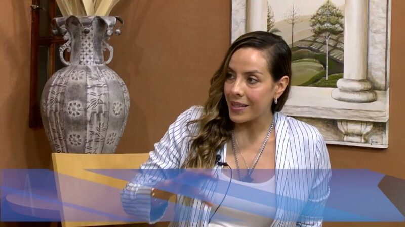 Medicamentos para dormir y su relación con la nutrición