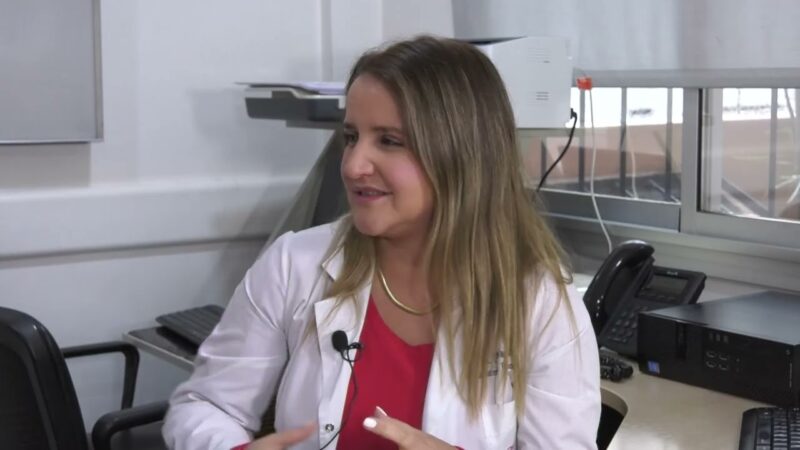 Cuándo una cefalea advierte sobre un probable tumor cerebral