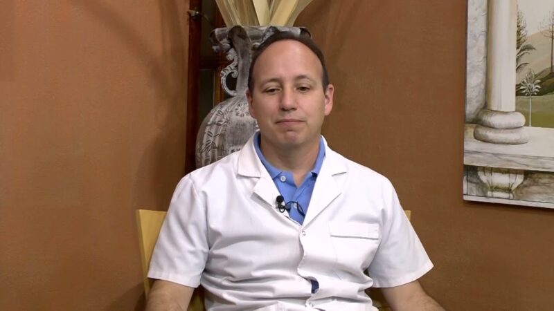 Centro de hernias Córdoba sigue creciendo y beneficiando a sus pacientes