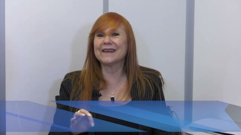 Por qué pierdo apenitas orina