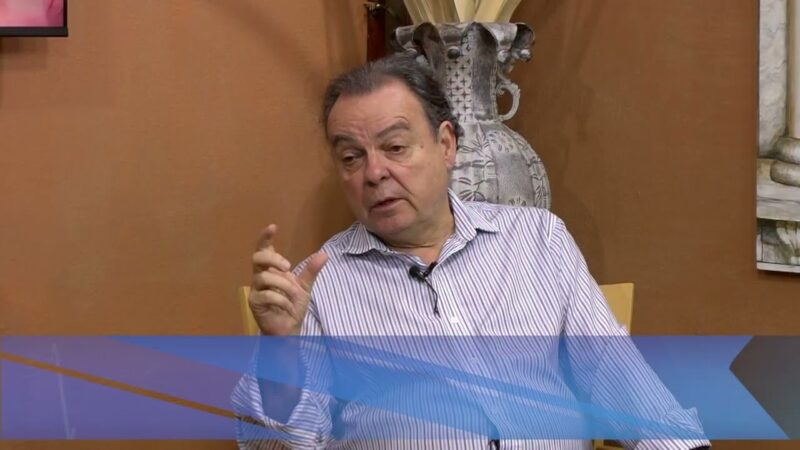 Qué es el bull light en ecocardiografía