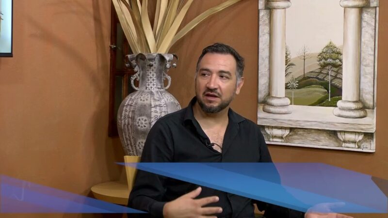 Manchas por vejez ¿Se pueden disimular?