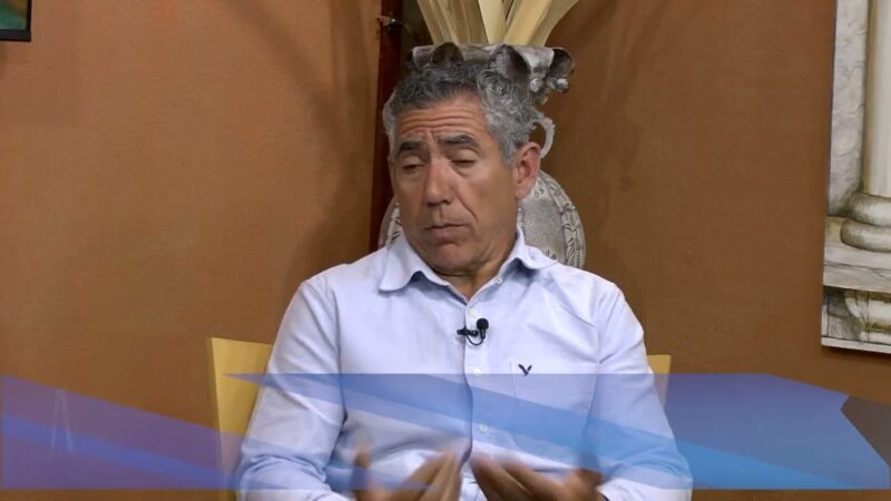 Qué puede consumir un levantador de pesas para tener mas fuerza