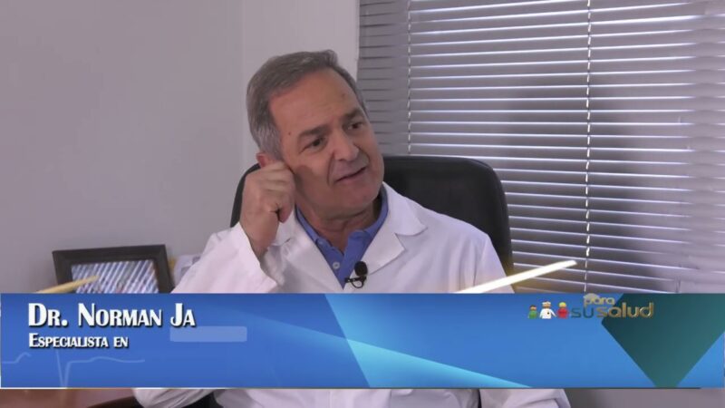 ¿Toda cirugía puede realizarse en forma mini invasiva?