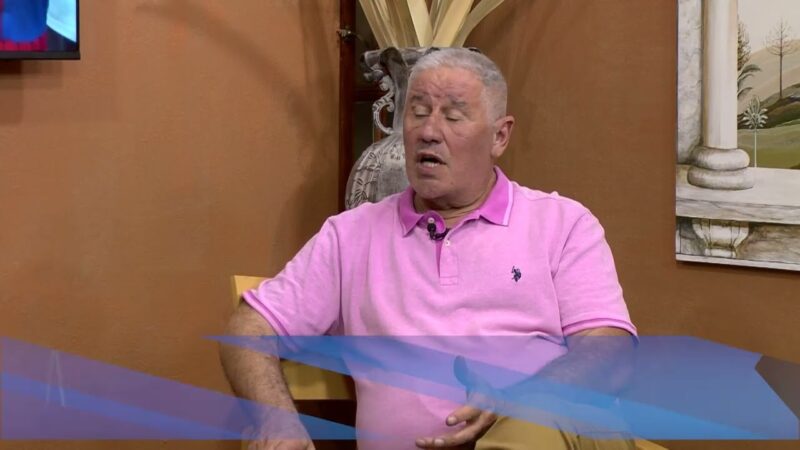 Violencia escolar y violencia hacia las madres